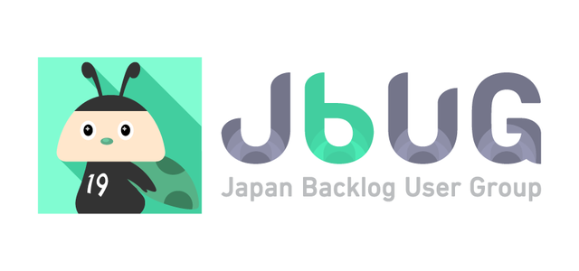 JBUG 神戸 #3に参加してきました #JBUG #JBUG神戸